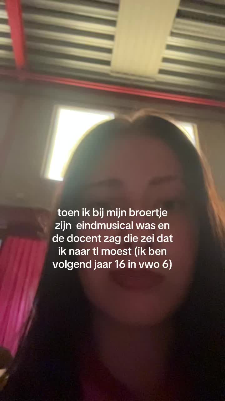 @heleentjespeentje