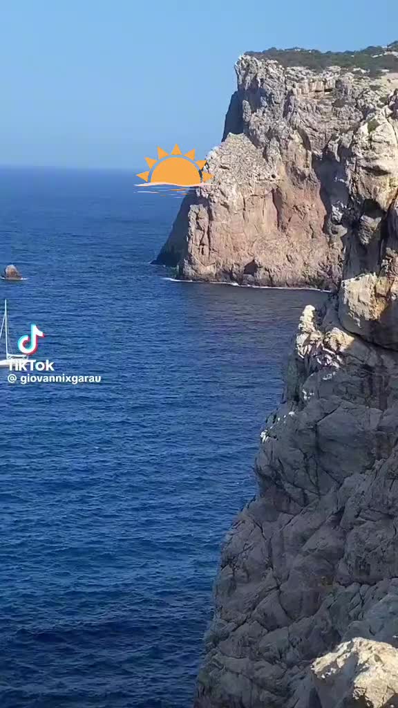 @patrizialago0404