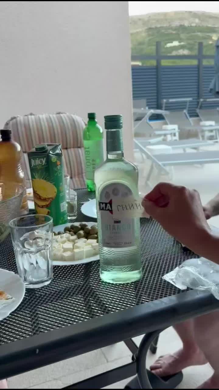 @Ольга