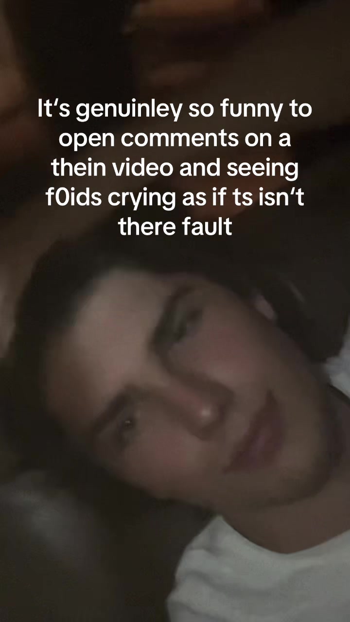 @adrian