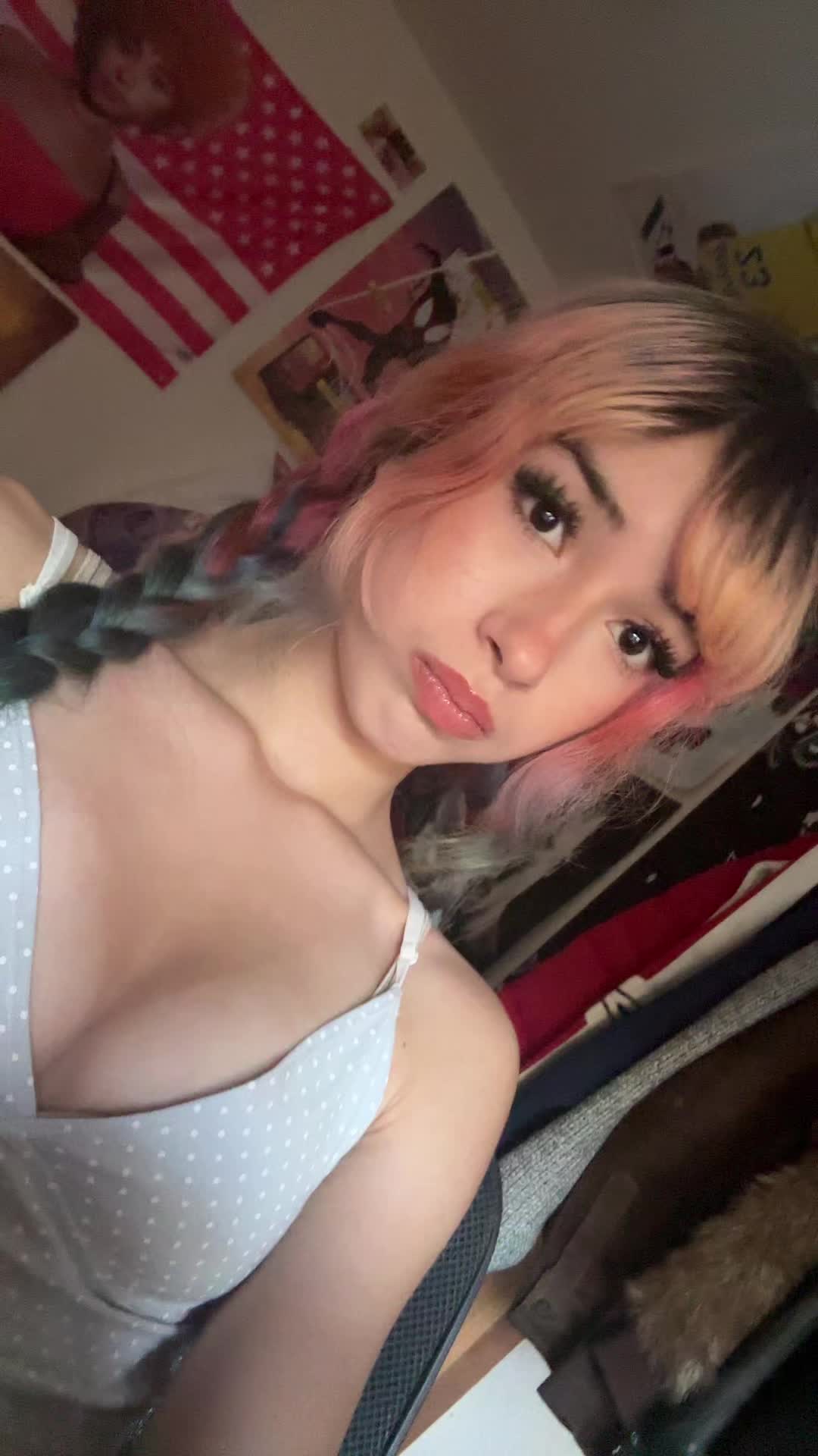 @bakasaucee