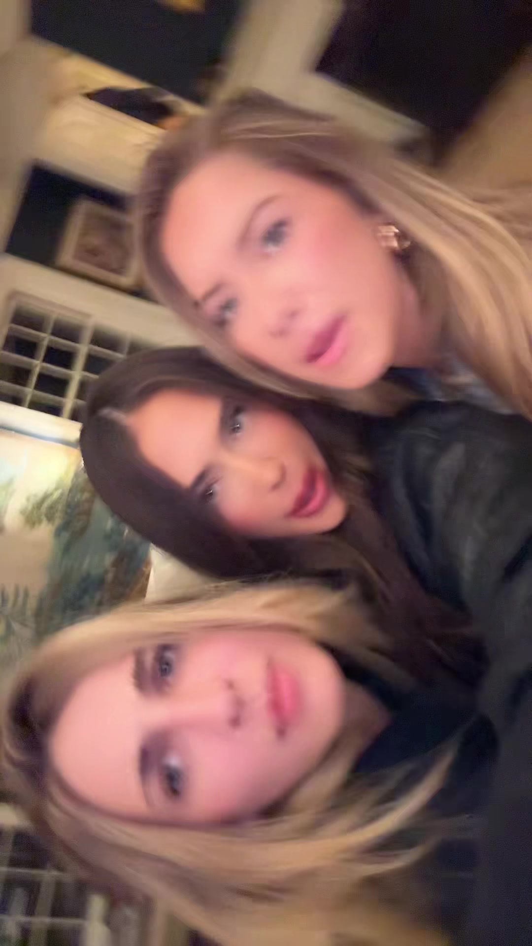 @Eva