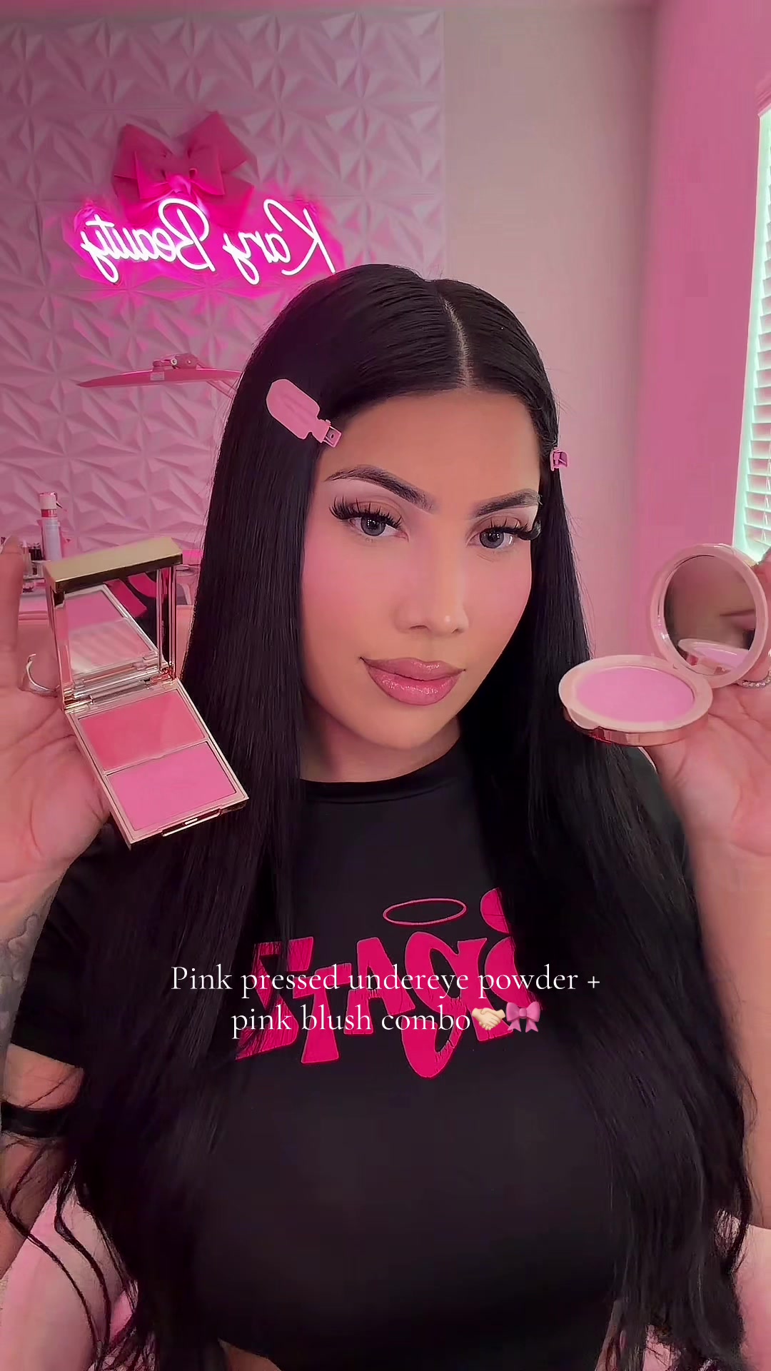@Karybeauty💅🏻