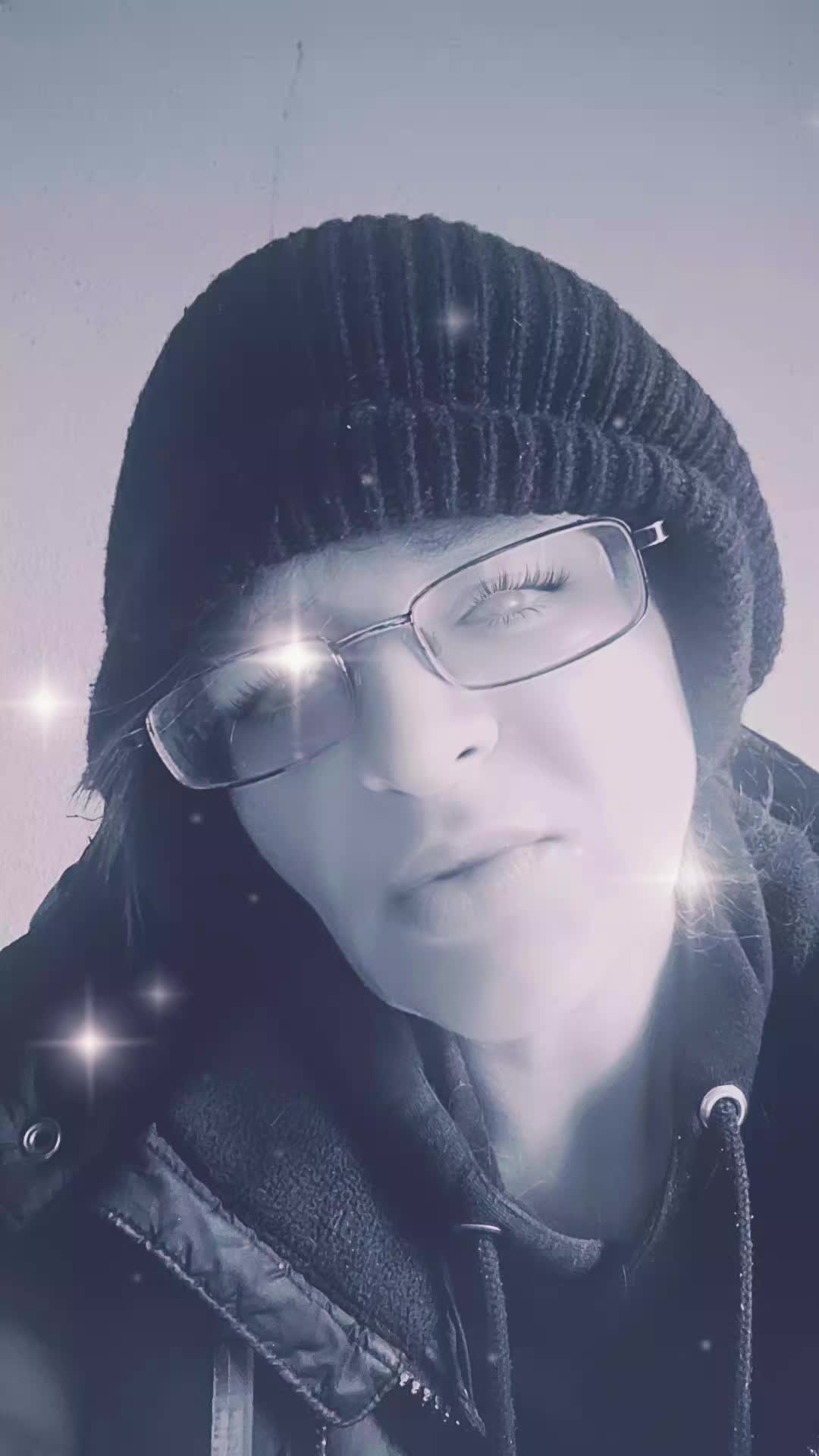 @Steffiskämpferherzen-TDM