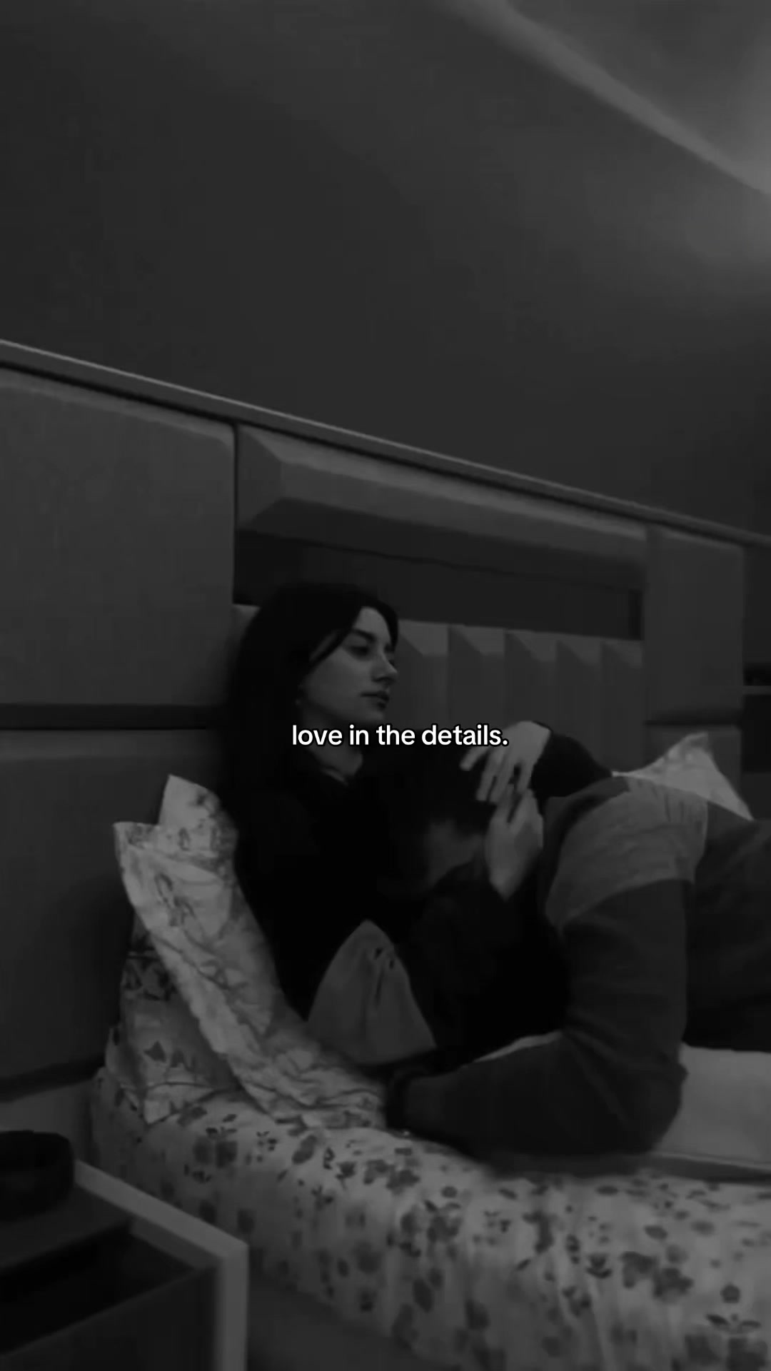 @Couples.txt