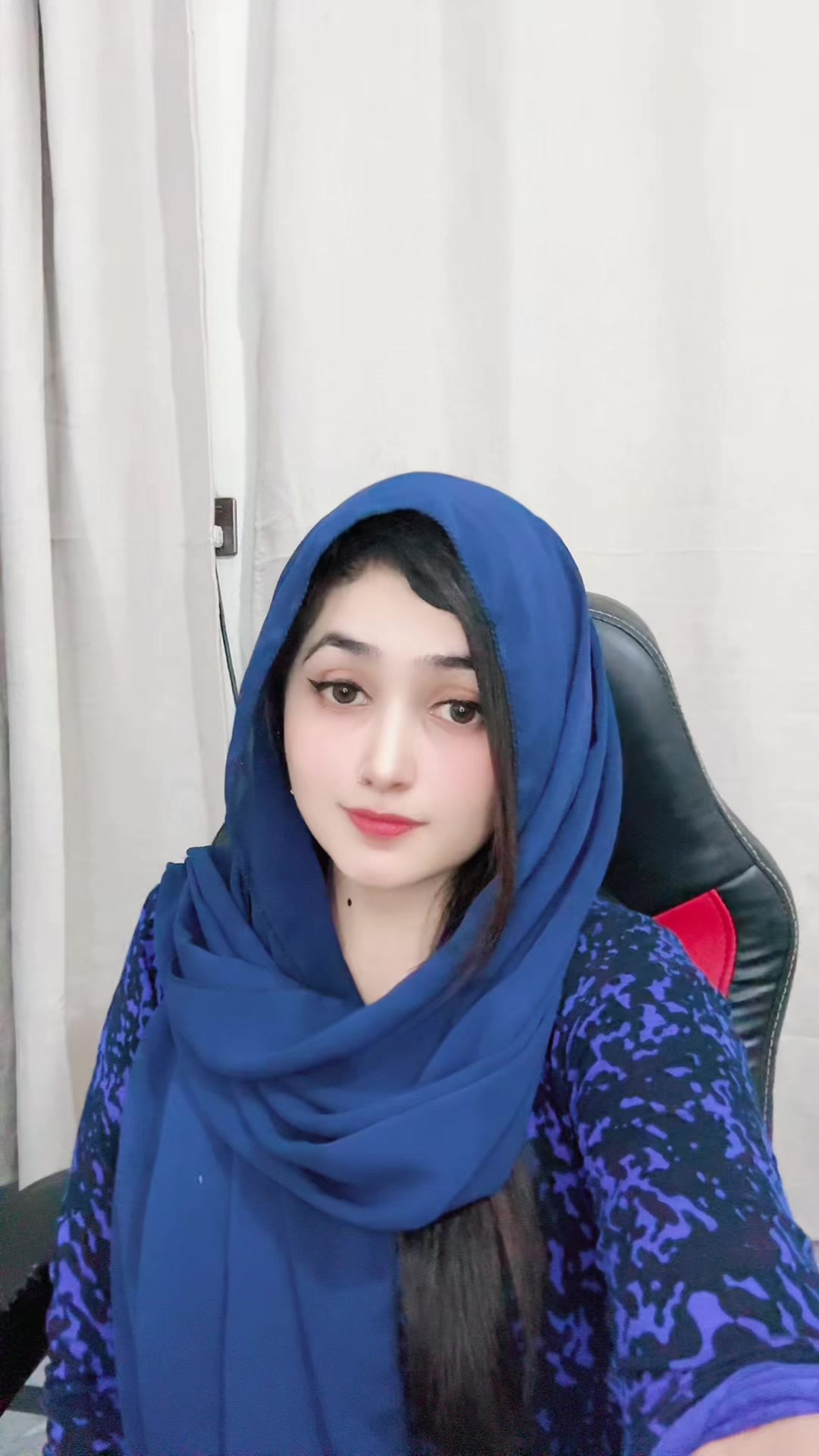 @charming.queen786