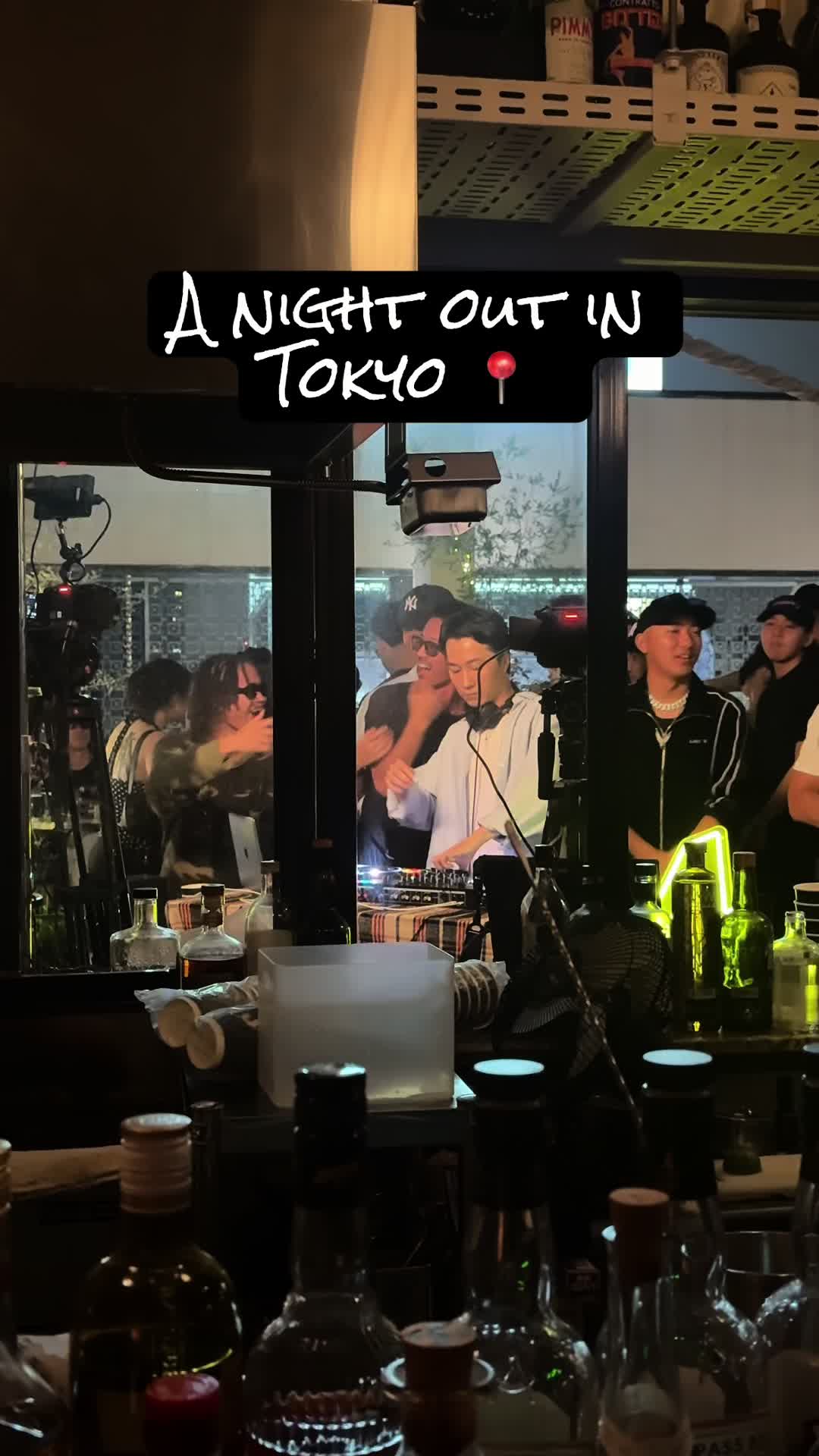 @Tashima 🦋