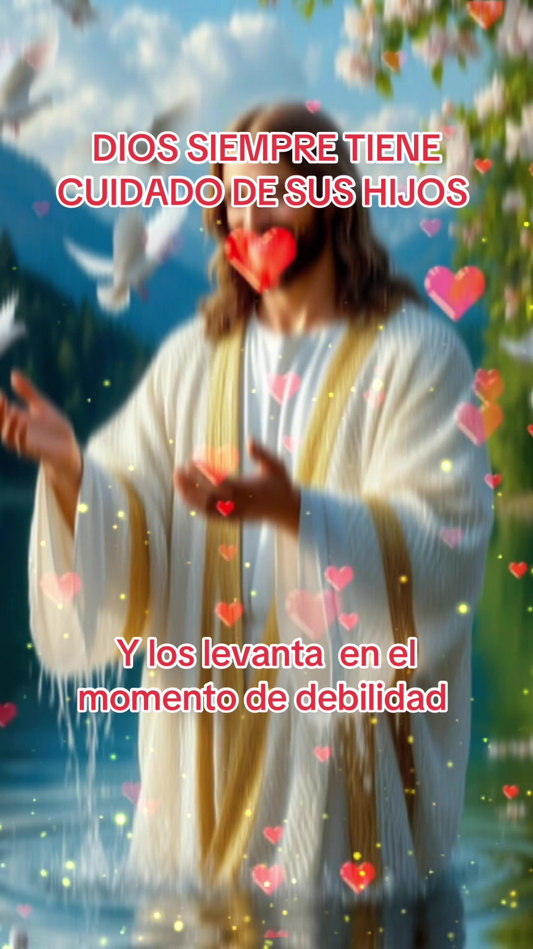 @Adelsomusicacristiana