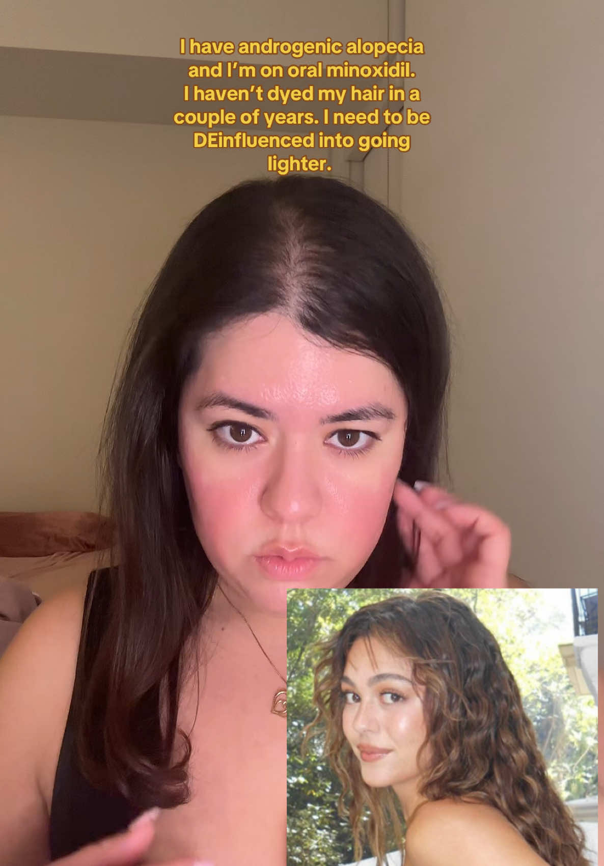 @Bianca