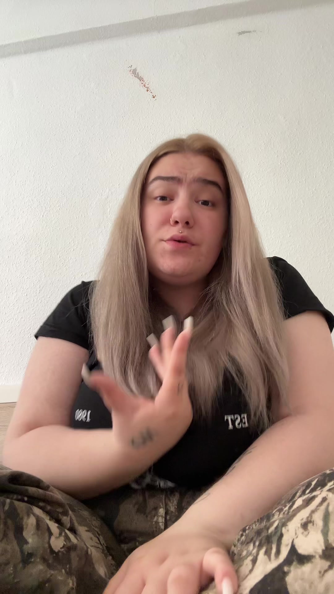 @queengabriela