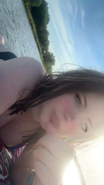 @Nichole 🥰
