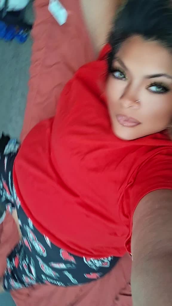 @❤💋𝓜𝓔𝓖𝓐𝓝💋❤