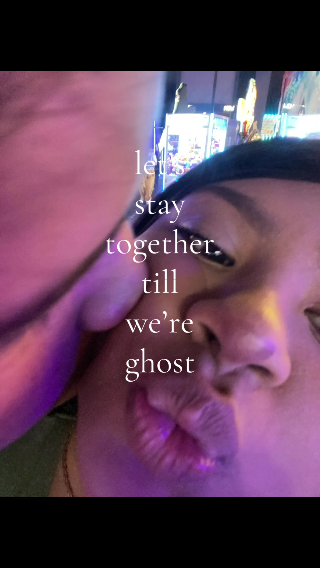 @kevin & Kimberly 💕