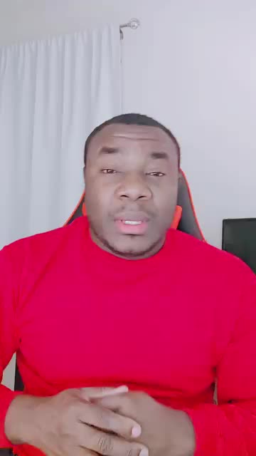 @Mentalit&eacute; Aligator