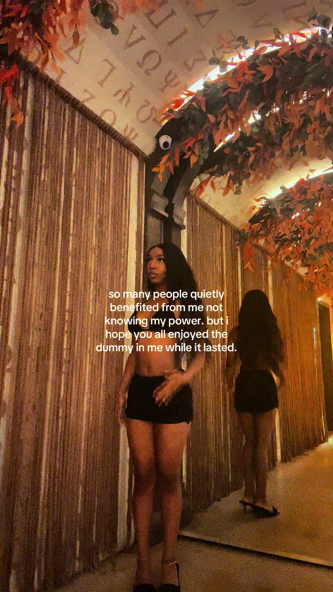 @NUBI