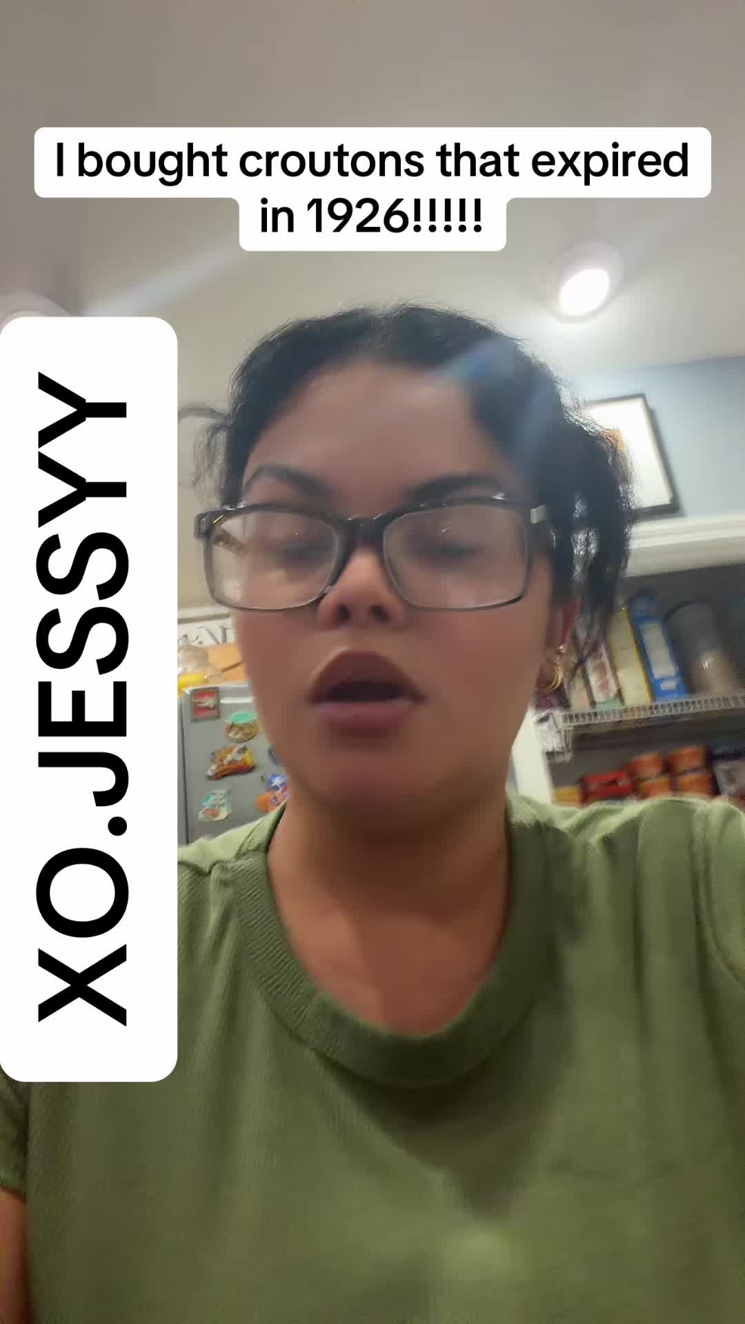 @Jessy 🌻