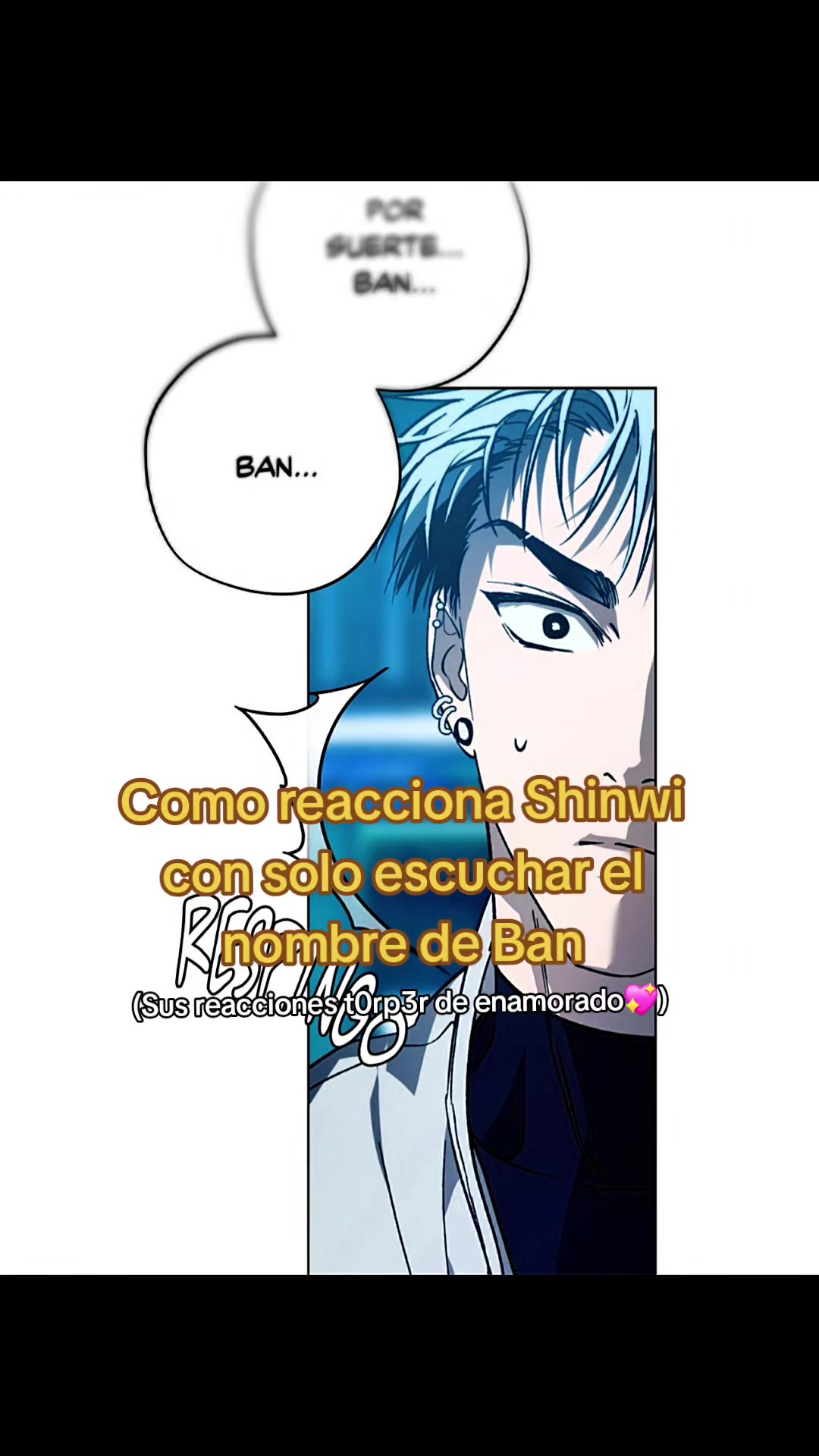 @🪻°•Jooha♡Lian•°🪻