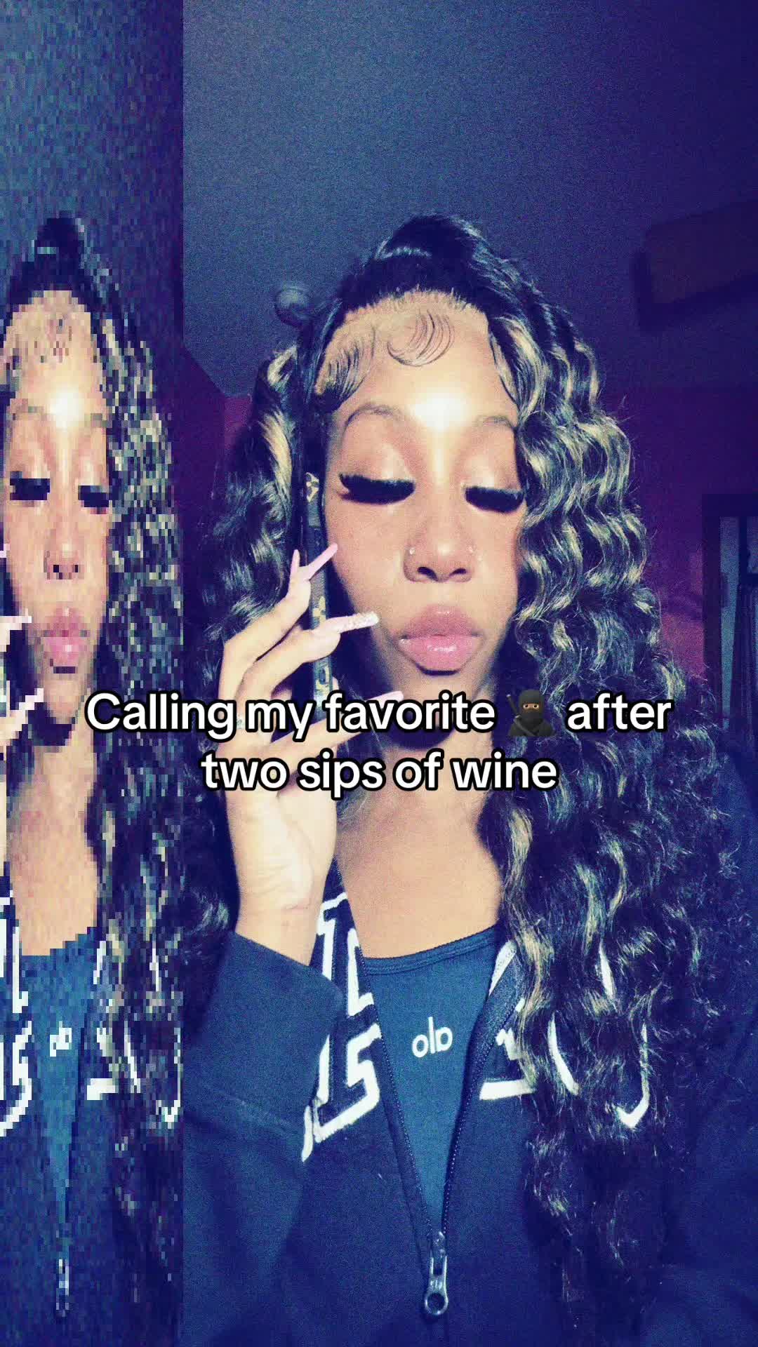 @adore.renee21