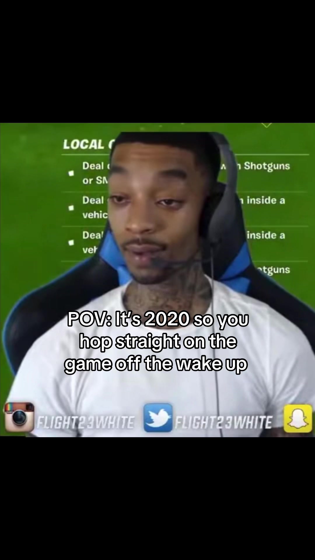 @FlightReactsTopClips