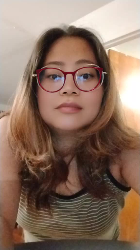 @yola rodriguez