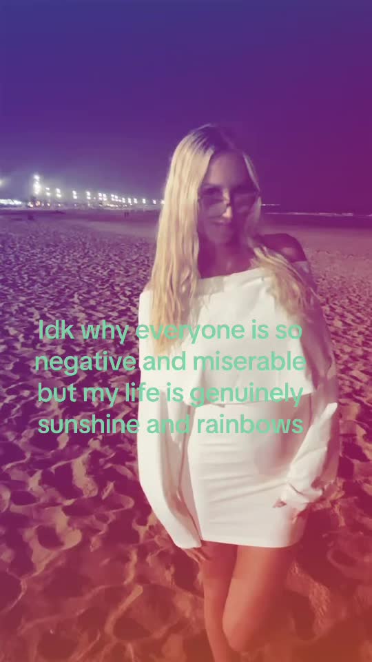 @sandi