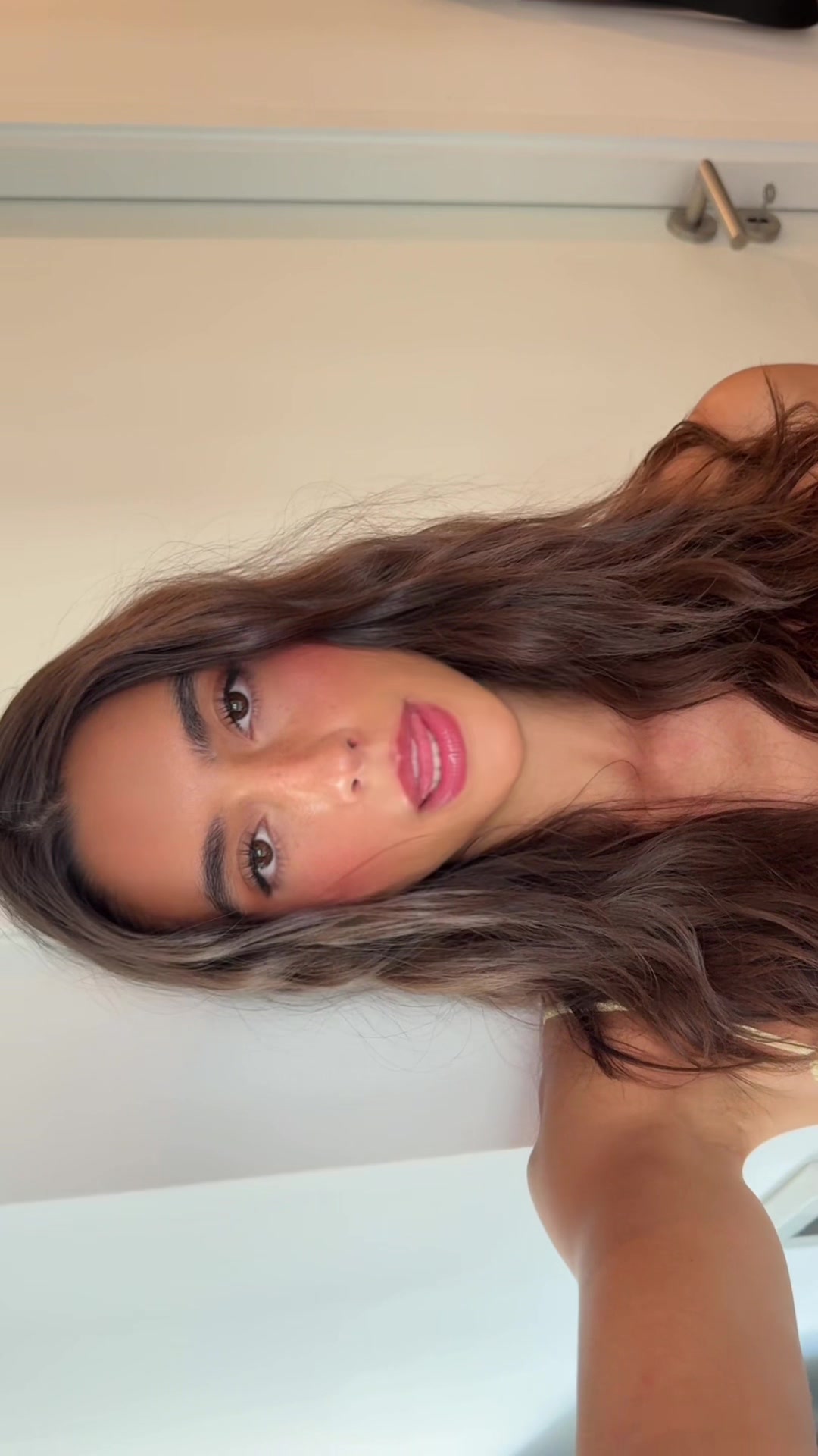 @hanako.face