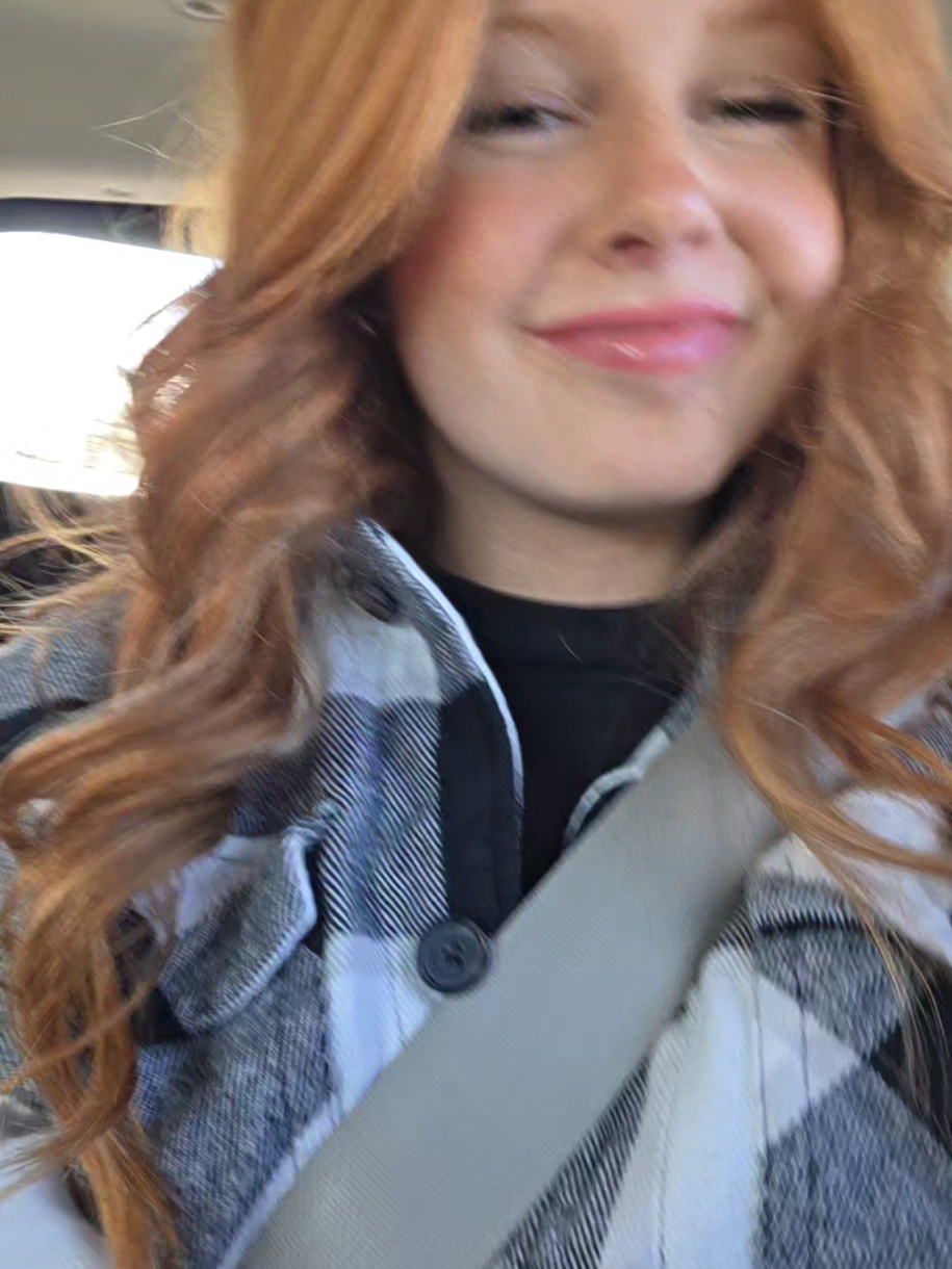 @saelag