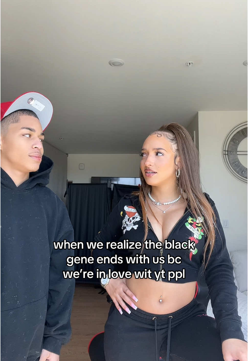 @ALECTRA