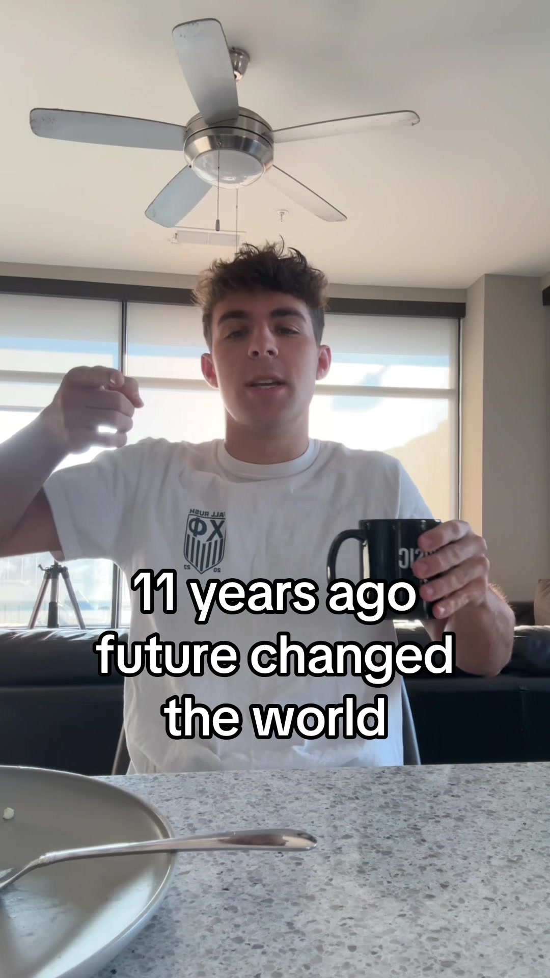 @ari