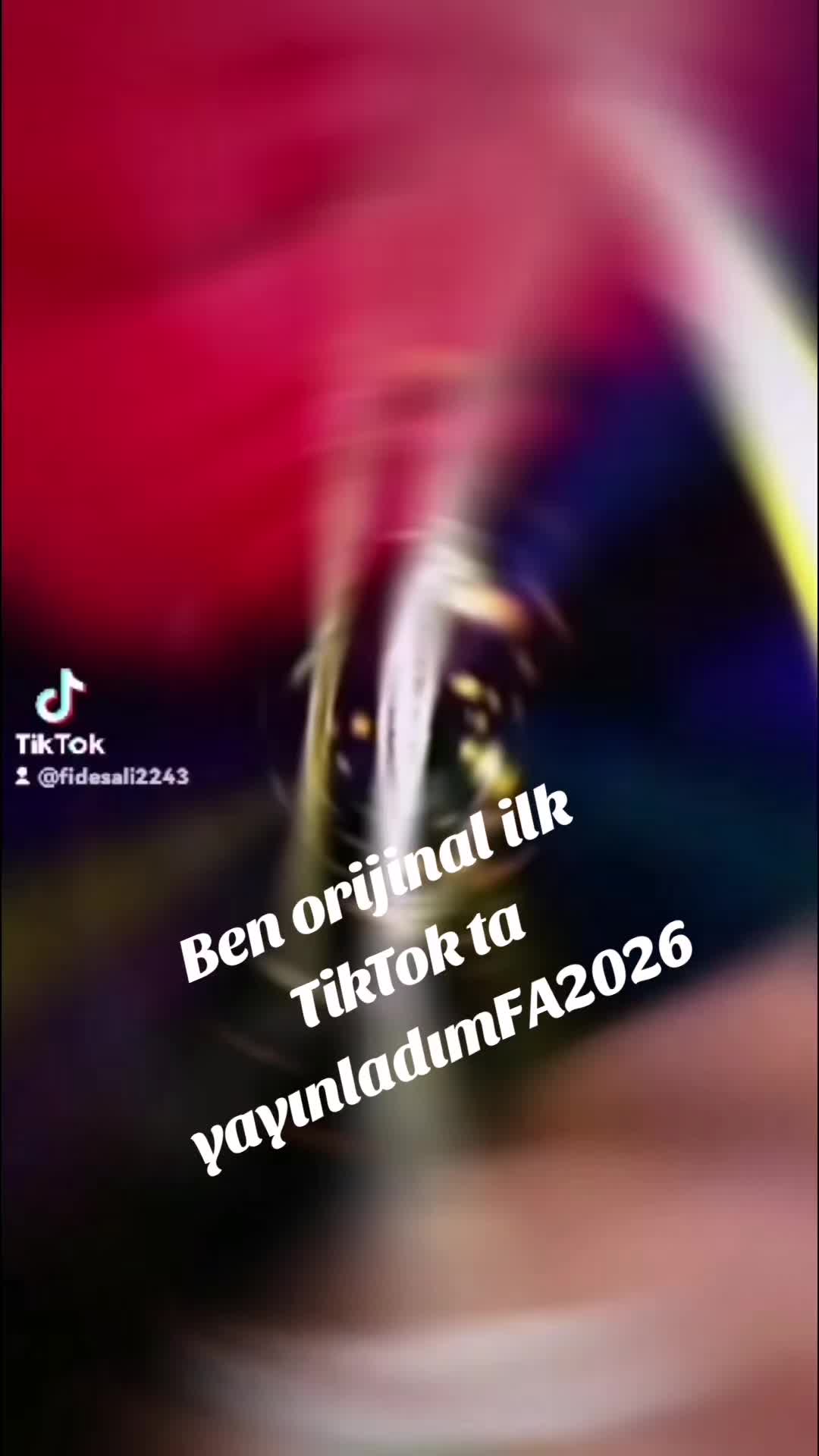 @FİDESALİ2243