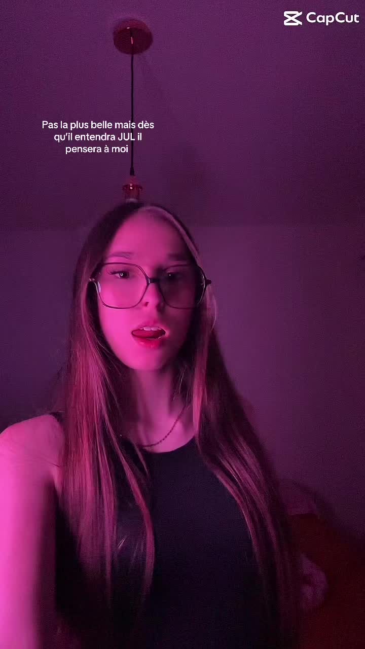 @Ju.rbld
