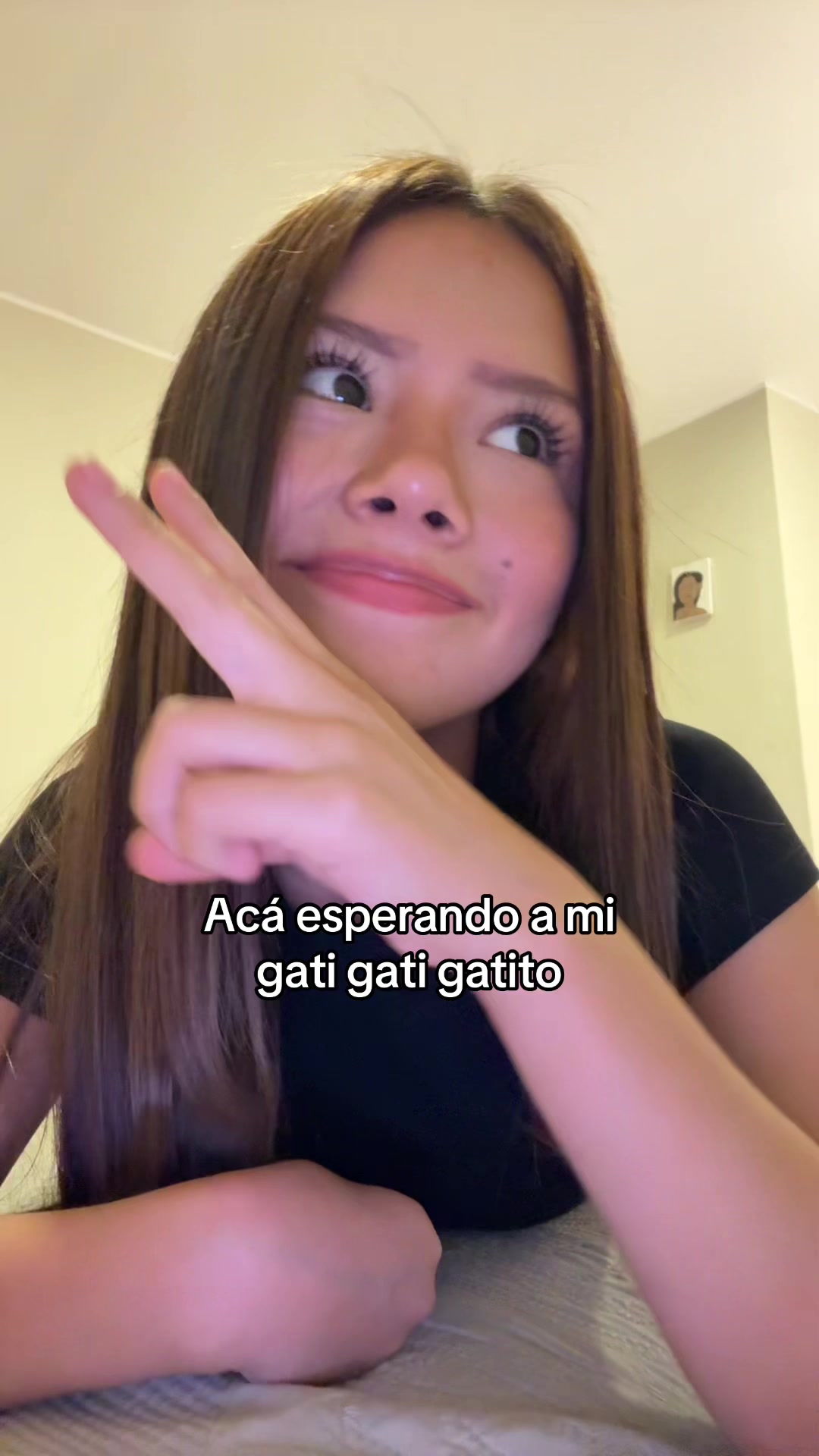 @natylatorre