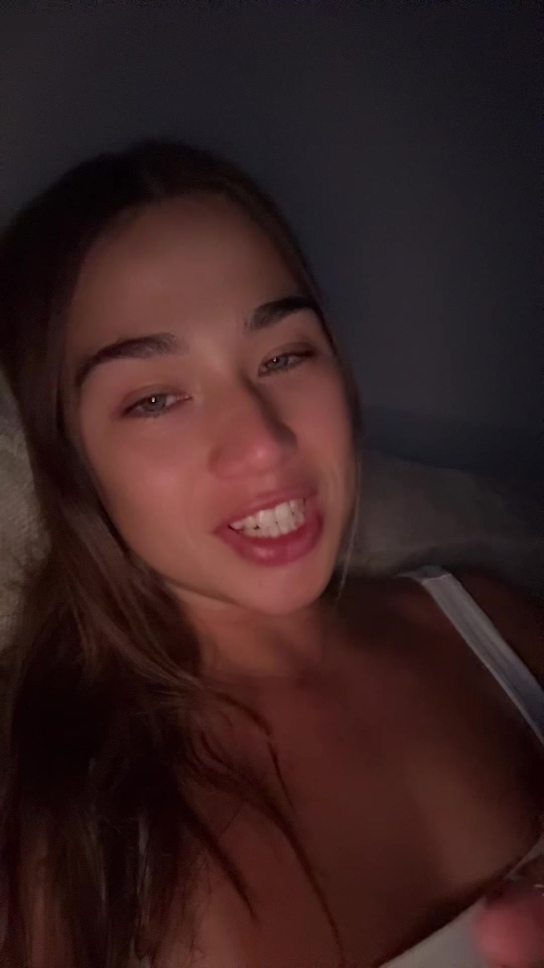 @sabrinastewardd