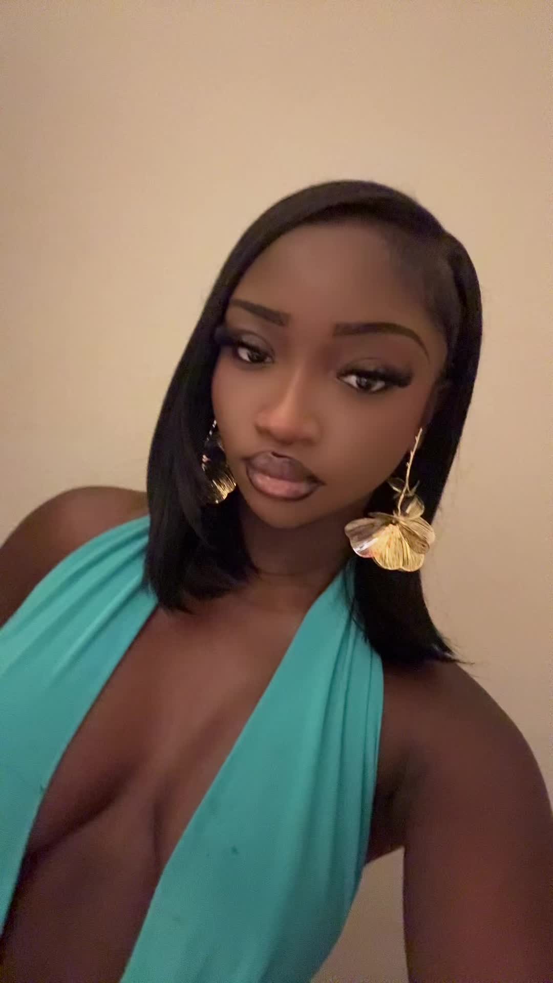 @danisopretty