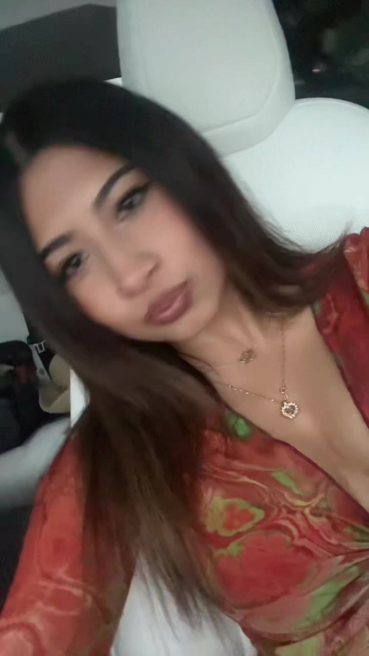 @bri