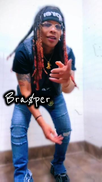 @Brvsper