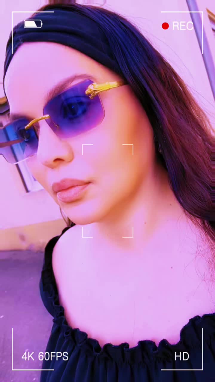 @🇩🇿Zinaa 🇵🇹Cristina 🇵🇸