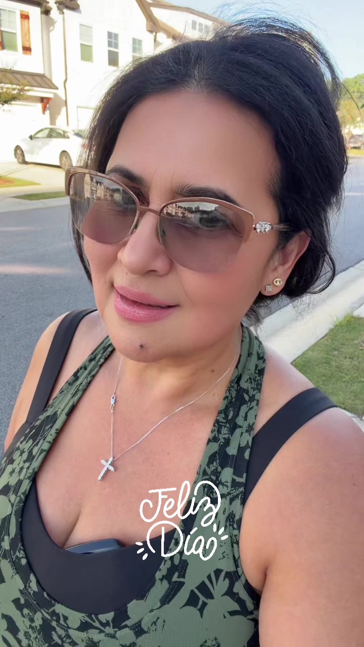 @Bessy Mart&iacute;nez