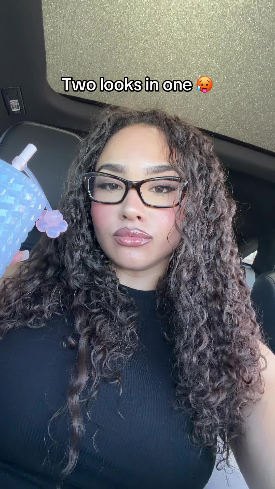 @Demetria Obilor