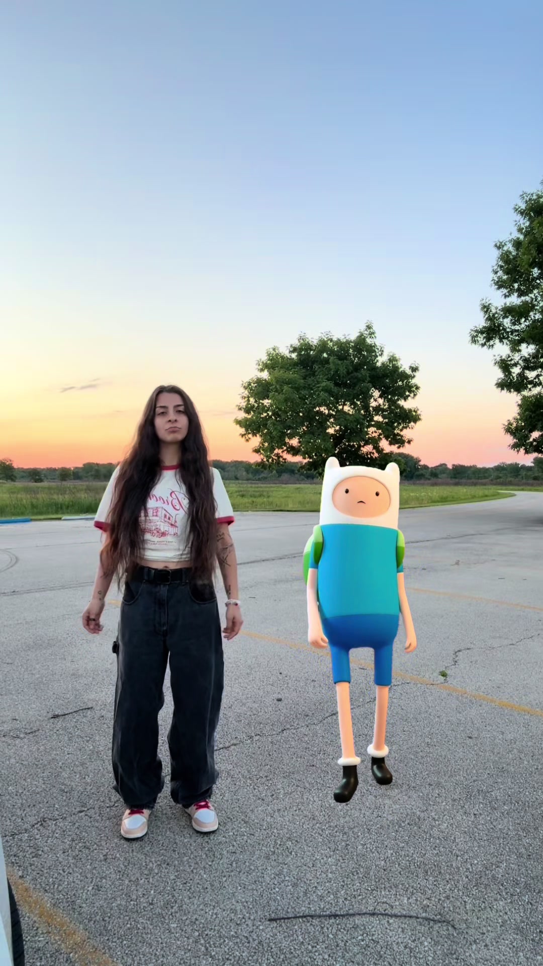@D I D I