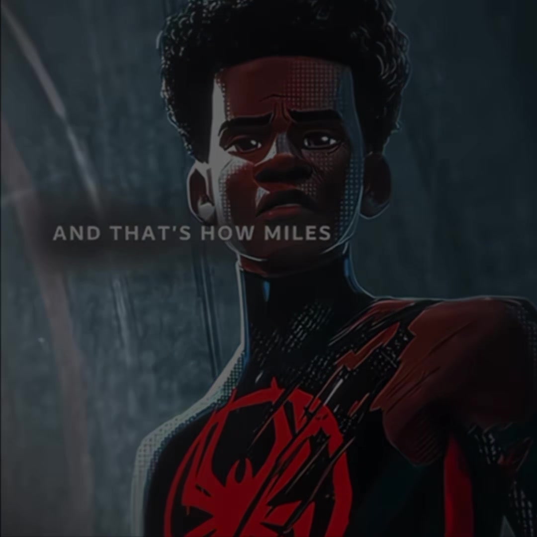 @mantis.marvel