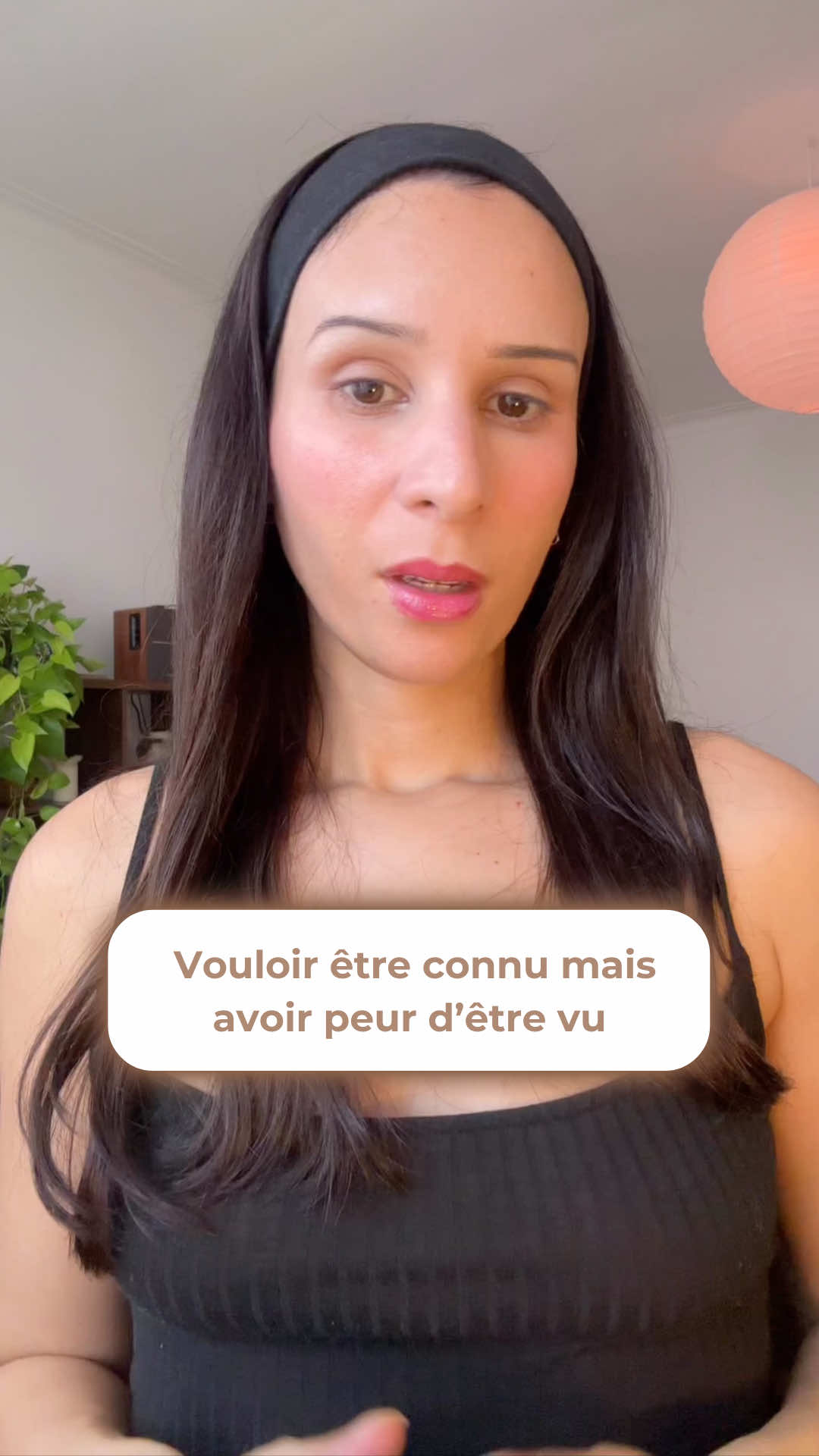 @Maryam | Coach Music Business