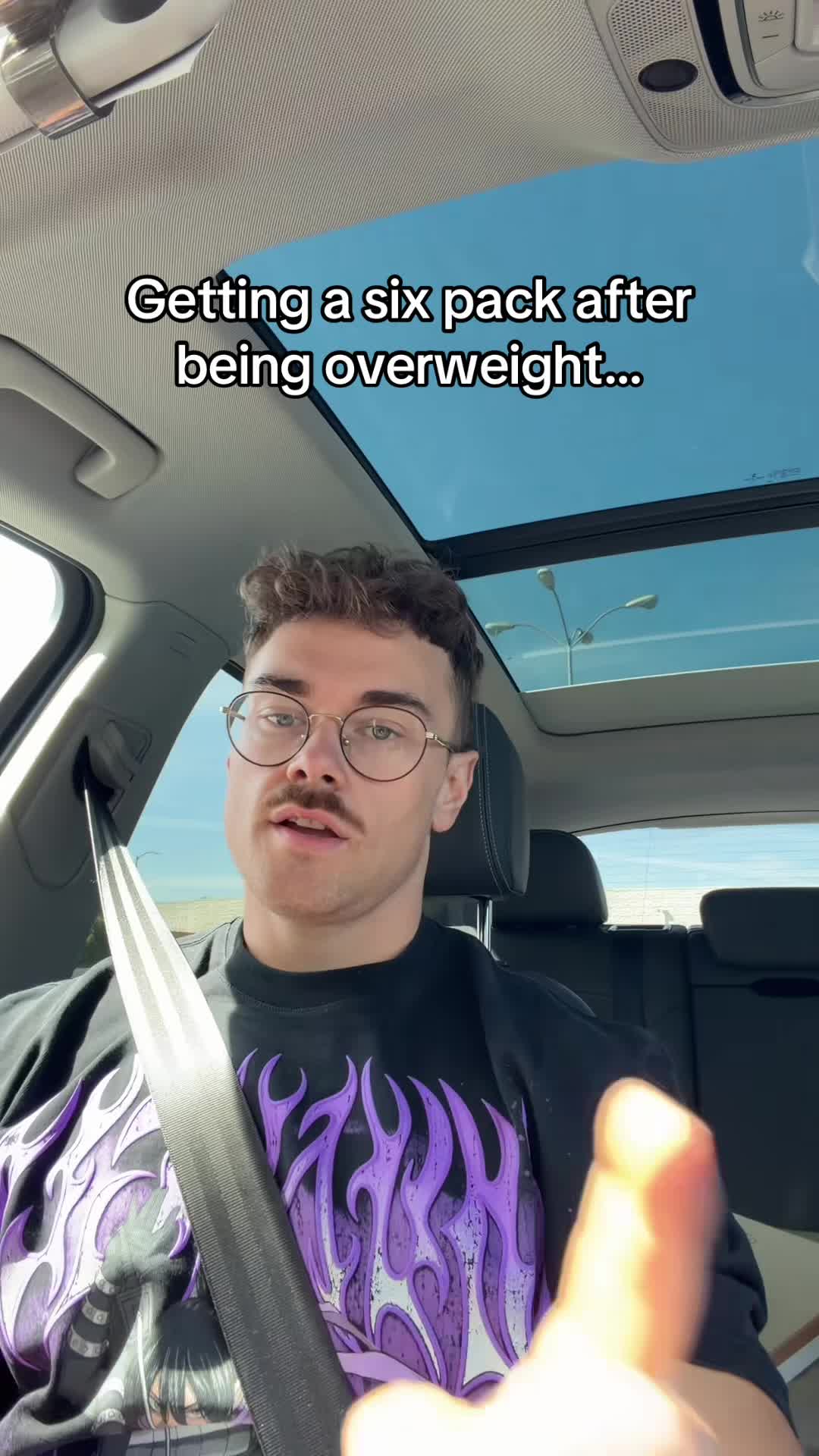 @iampeachfit