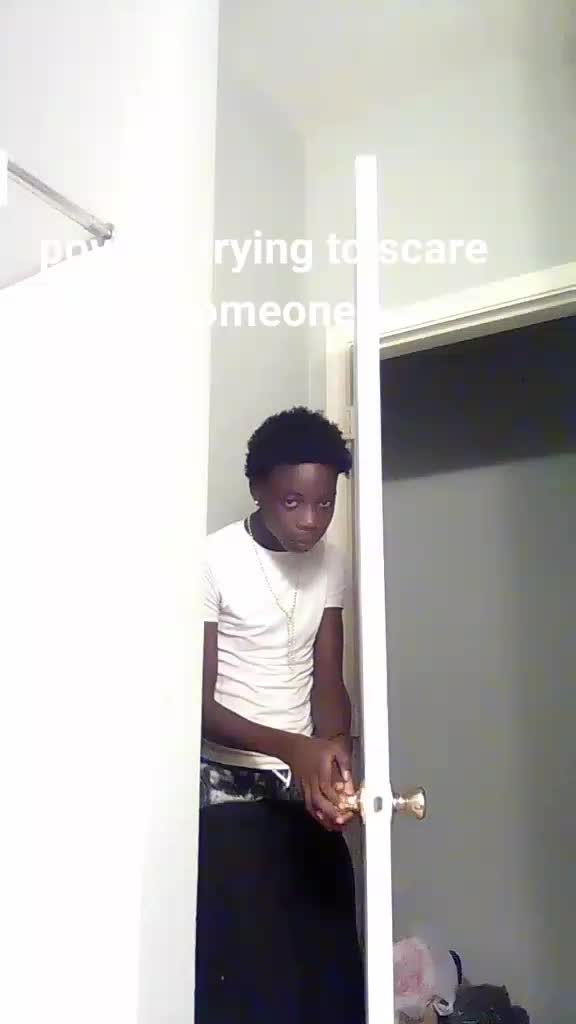 @5star_kyron