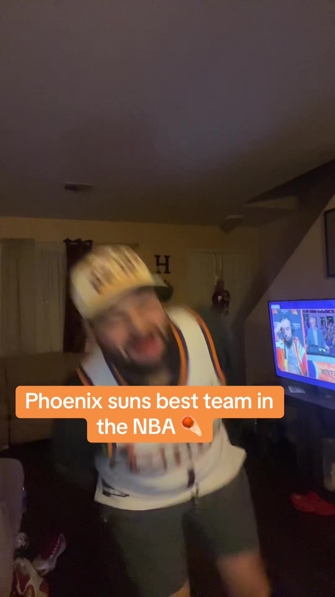 @AzSuperFan🌵