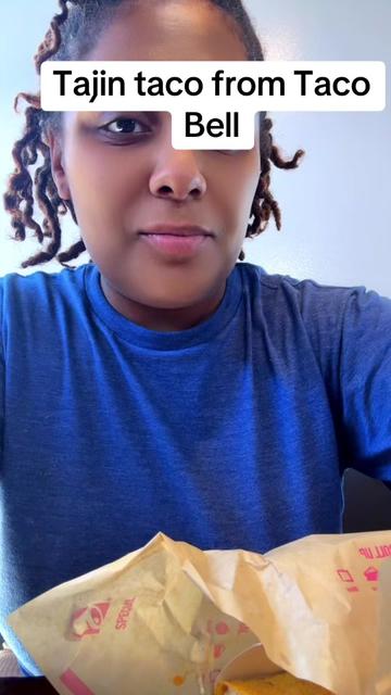 @WelcomeToBre&rsquo;sWorld