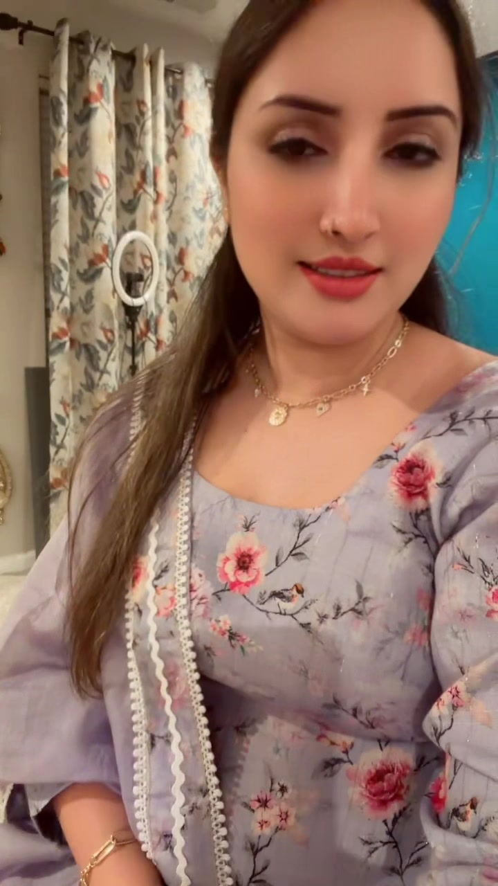 @Kiran Kaur
