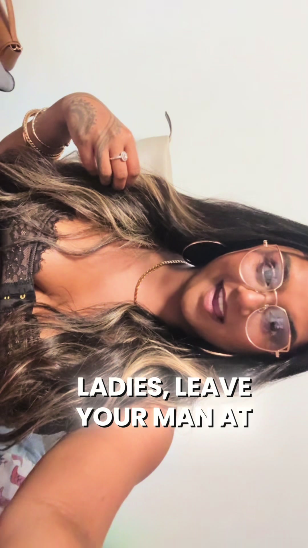 @✨Leesh ✨