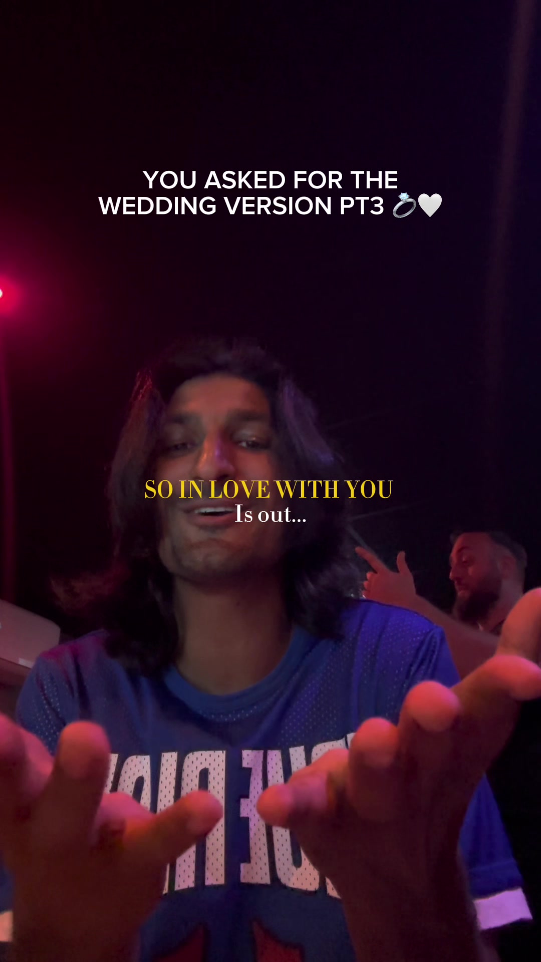 @deeps