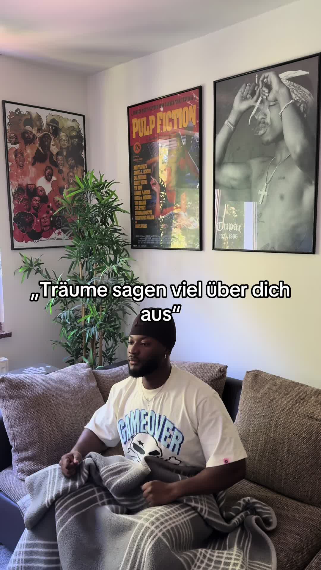 @longlivekelvin